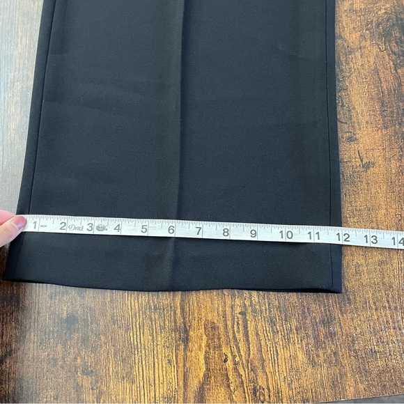 Sold!ZARA CULOTTES PANTS - Picture 15 of 16